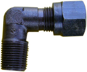 YT19系列润滑系统