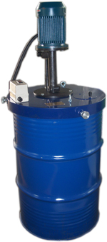 DJB-F200B电动加油泵