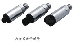 智能集中润滑系统