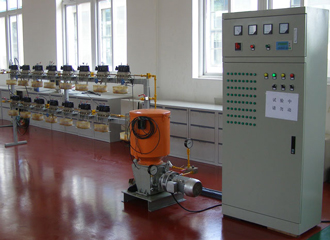 新品发布：智能远程监控润滑泵